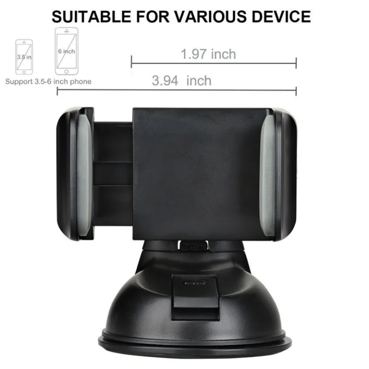 Super%20Strong%20Suction%20Cup%20Car%20Phone%20Holder%20Adjustable%20Car%20Phone%20Stand%20360%20Rotating%20Car%20Phone%20Holder%20Universal%20Smart%20Phones%20Dashboard%20Holder%20-%20Image%206