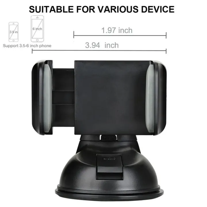 Super%20Strong%20Suction%20Cup%20Car%20Phone%20Holder%20Adjustable%20Car%20Phone%20Stand%20360%20Rotating%20Car%20Phone%20Holder%20Universal%20Smart%20Phones%20Dashboard%20Holder%20-%20Image%206