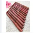 flarnnor wooden pencil set -6pcs, flarnnor Matte pencil 6 Pcs set. 