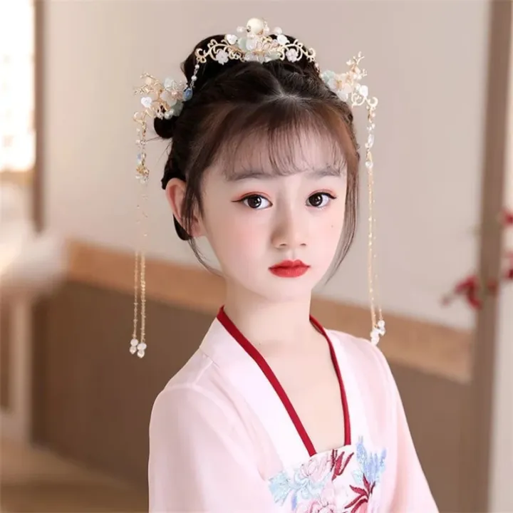 Hanfu%20headdress%20tassel%20step%20shaking%20hairpin%20antique%20style%20super%20fairy%20hair%20crown%20hairpin%20full%20set%20of%20ancient%20fairy%20hairpin%20-%20Image%202