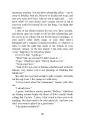 Check & Mate  (  Book by Ali Hazelwood  )   (  Premium Paper and Matte Cover  ). 