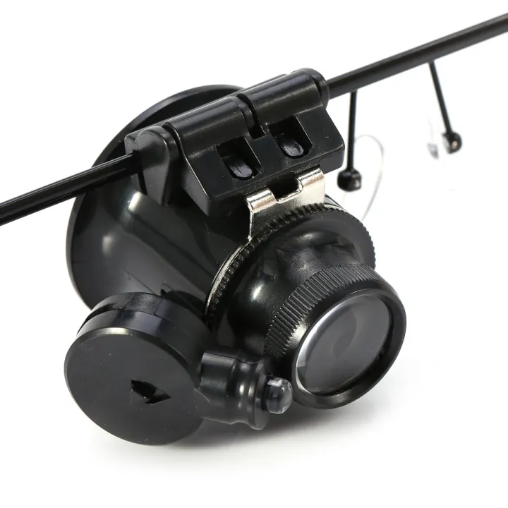 Magnifying%20Glass%2020X%20Magnification%20Single%20Jewelry%20Box%20-%20Image%205