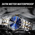 1pc Men's Quartz Watch, Fashion Clock Watch, Sport Men's Wrist Watch, Ideal choice for Gifts. 