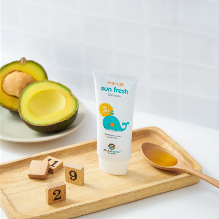 Sun%20Fresh%20sunscreen%20-%20Image%203