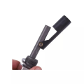 418-6597 4186597 Liquid Level Switch Sensor for CAT.