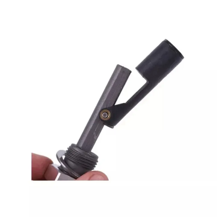 418-6597%204186597%20Liquid%20Level%20Switch%20Sensor%20for%20CAT%20-%20Image%202