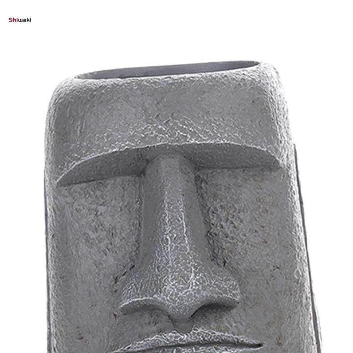 1PC%20Easter%20Island%20Statue%20Retro%20Moai%20Head%20Sculpture%20for%20Table%20Ornament%20-%20Image%203