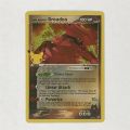 【Universal Car Parts Store】（NEW）2021 New Pokemon 25th Card Tcg: 25Th Limited Shiny Card Trainer Pikachu Blastoise Heldere Rand Flash Card. 