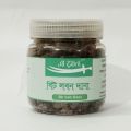 Bit Salt Dana/ Bit Salt Rock/ Bit lobon Asta- 100 gm. 
