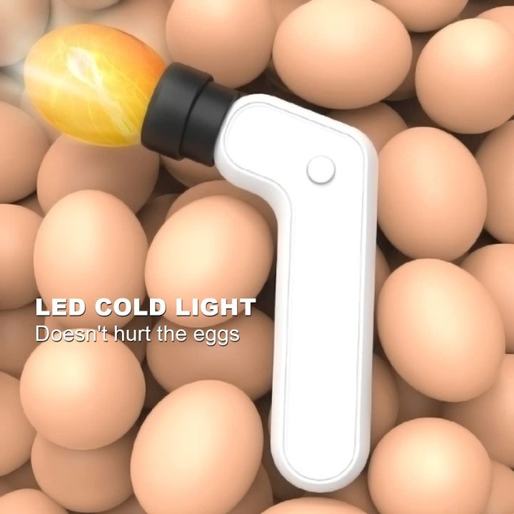 Egg%20Candler%20Tester%20Rechargeable%20Wireless%20Cool%20Light%20Incubator%20Candling%20Lamp%20with%20Two%20Soft%20Head%20Fit%20for%20All%20Eggs%20Type%20-%20Image%206
