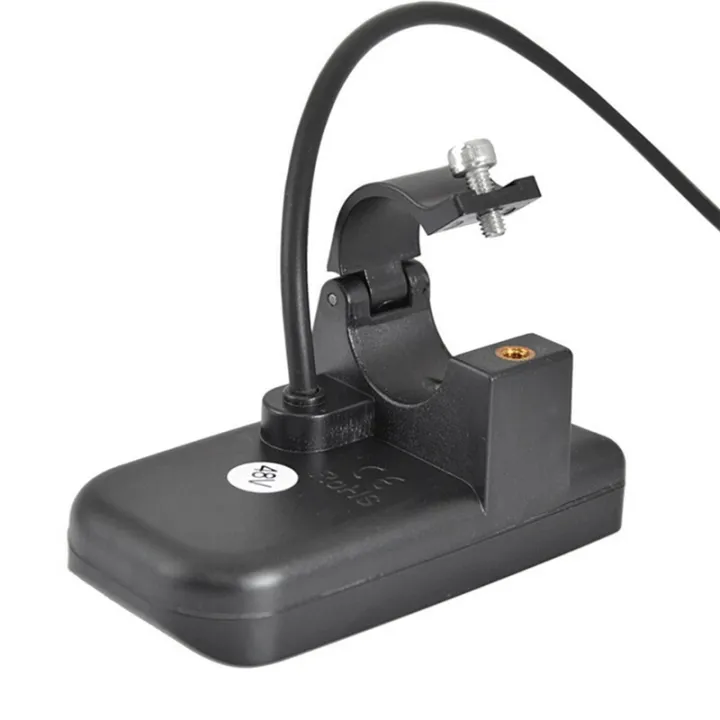 5PIN%20S810%20E-Bike%20Meter%20LED%20Display%2036V%20UART%20for%20Electric%20Bike%20Electric%20Bicycle%20Meter%20Parts%20-%20Image%206