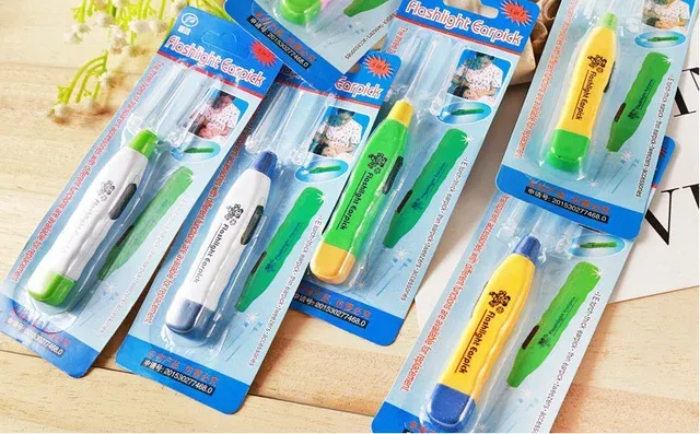 Ear%20Cleaner%20LED%20Light%20Flashlight%20Earpick%20-1pcs%20-%20Image%205