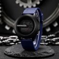 Quiksilver Men's Watches LED Digital Waterproof Sports Watch.
