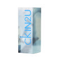 CK IN2U EDT 100 ml for Men. 