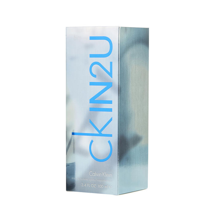 CK%20IN2U%20EDT%20100%20ml%20for%20Men%20-%20Image%202