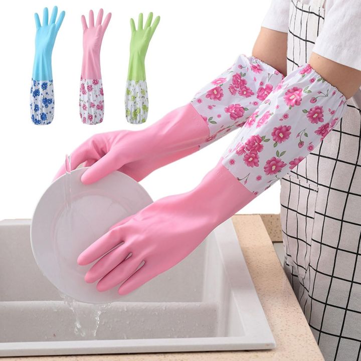 2%20Pcs%20Regular%20Kitchen%20Gloves%20-%20Image%202