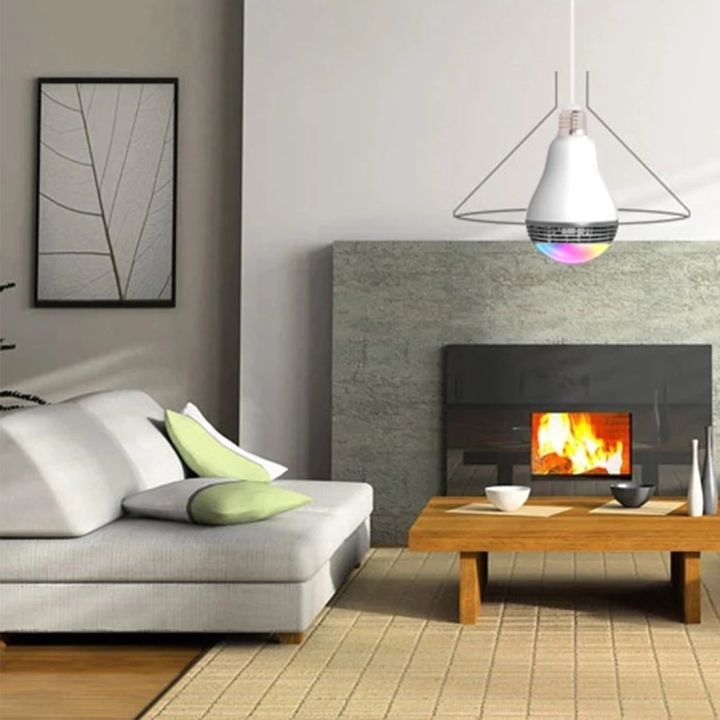 Wifi%20Led%20Bulb%20Speaker%20Bluetooth%20Loudspeakers%20E27%20Lamp%20Dimmable%20RGB%20Light%20Bulb%20Color%20Changing%20Music%20Player%20For%20Home%20Party%20Holiday%20-%20Image%204