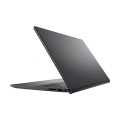 Dell Inspiron 15 3520 for Business 12th Gen Intel Core i5 1235U 8GB RAM, 512GB SSD 15.6 Inch FHD Display Carbon Black Laptop. 