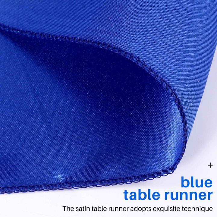 Set%20of%205%20Navy%20Blue%20Satin%20Table%20Runner%2012X108%20Inch%20Table%20Runner%20for%20Wedding%20Banquet%20Decoration%20-%20Image%208