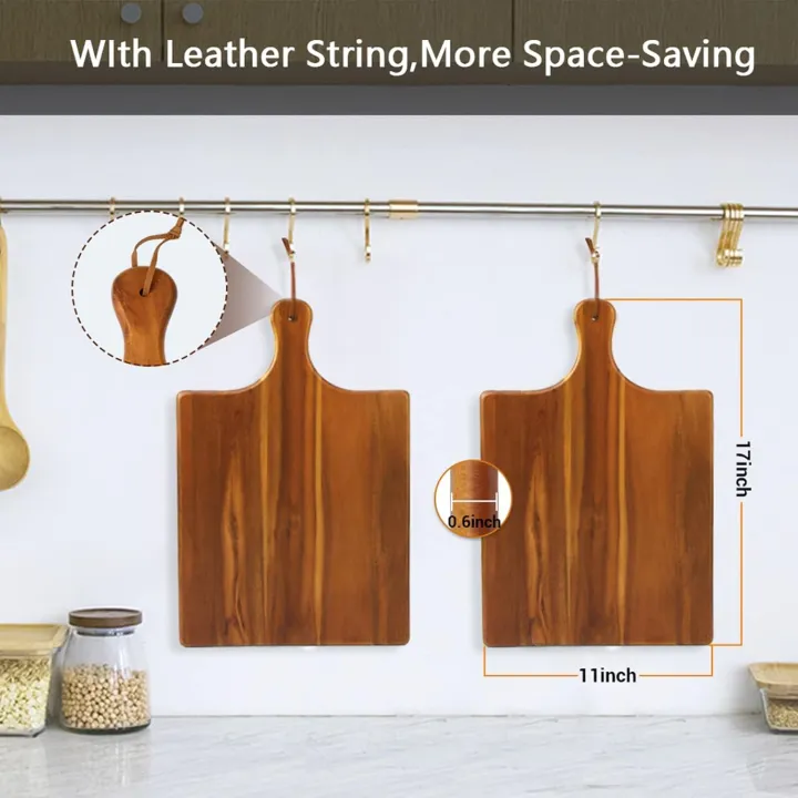 Wood%20Cutting%20Boards%20for%20Kitchen,%2017%20x%209%20Inch%20Maheguni%20Wooden%20Cutting%20Board,%20Winnsty%20Large%20Wood%20Chopping%20Board%20with%20Juice%20Groove%20and%20Handles%20Heavy%20Duty%20Charcuterie%20Board%20(Large)%20-%20Image%204