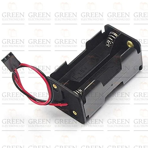 Battery%20Holder%20AA%20/%2014500%20Model%204%20Tank%20Dual%20Layers%20With%20Lead%20-%20Image%202