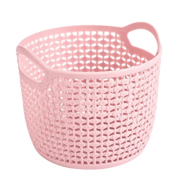 %E3%80%90Support-Cod%E3%80%91%20Hollow%20Portable%20Storage%20Basket%20Home%20Desktop%20Storage%20Basket%20Plastic%20Basket%20-%20Image%208