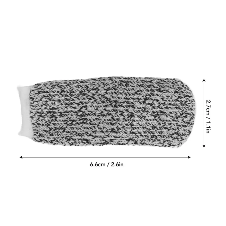 Finger%20Sleeve%20Protector,%20Sewing%20Finger%20Protector%20Convenient%20Practical%20for%20Carving%20-%20Image%207