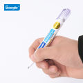 Guangbo HWH06306 Correction Pen 1 Pcs (Buy 1 Get 1 Offer).