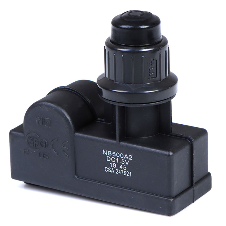 2%20Outlet%20AA%20Battery%20Push%20Button%20Ignitor%20Igniter%20BBQ%20Gas%20Grill%20Replacement%20jingu%20-%20Image%202