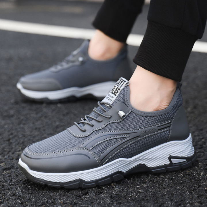 Spring%20and%20summer%20new%20men's%20shoes%20trend,%20sporty%20style,%20casual%20single%20shoes,%20foreign%20trade%20thick-soled%20outdoor%20hiking%20shoes,%20walking%20men's%20shoes%20-%20Image%204