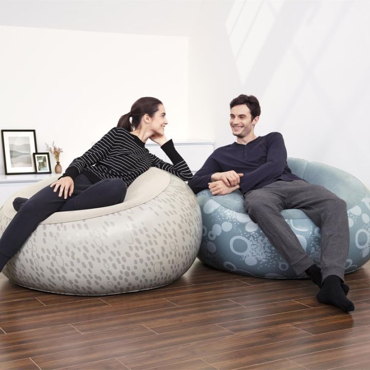 Inflate-A-Chair%20Inflatable%20Chair%20-%20Image%204
