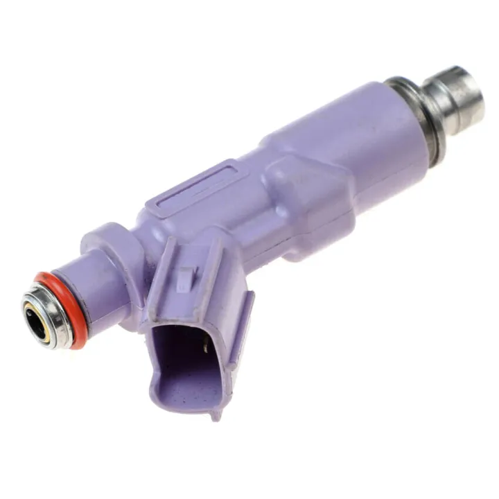Injector%20Nozzle%2023250-70120%20for%20IS200/300%20Altezza%20Mark%202%20Chaser%20-%20Image%208