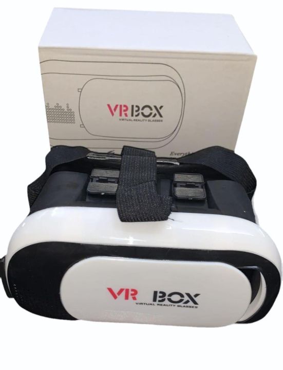 VR%20Box%20Virtual%20Reality%203D%20Glasses%20Headset%20Version%202.0%20for%20Smart%20Phone%20Watch%20Video%20Movie%20&%20Gaming%20-%20Image%203