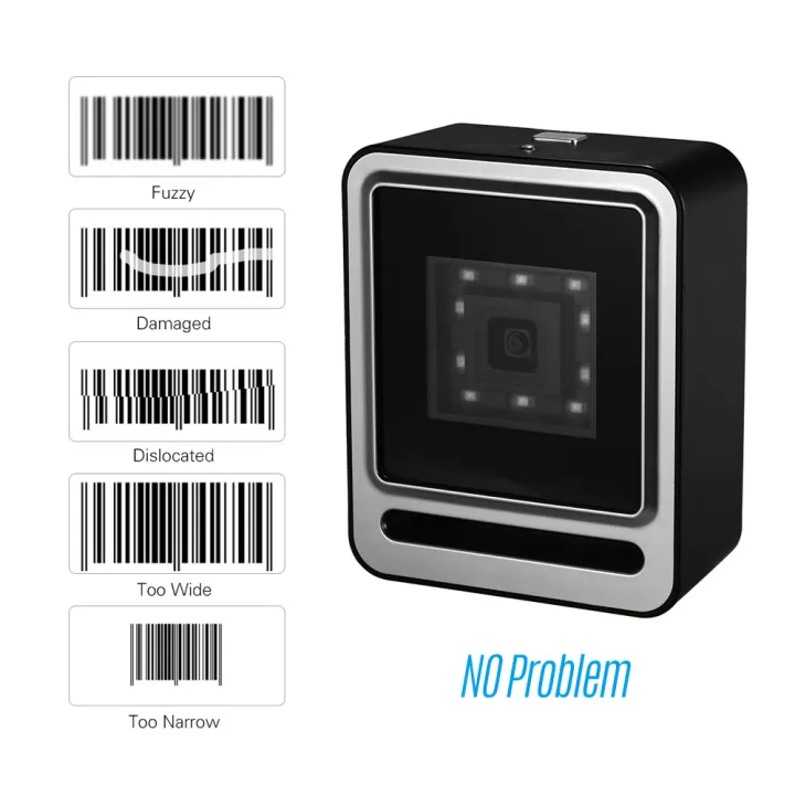 Hands-free%20USB%20Wired%201D%202D%20QR%20ba-rcoder%20Scanner%20Desktop%20Omnidirectional%20ba-r%20Code%20Reader%20Platform%20with%20Top%20Trigger%20Button%20Support%20Continue%20Scan/Auto%20Sense%20Mode%20for%20Supermarket%20Retail%20Store%20Mo-bile%20Payment%20Computer%20Screen%20-%20Image%205
