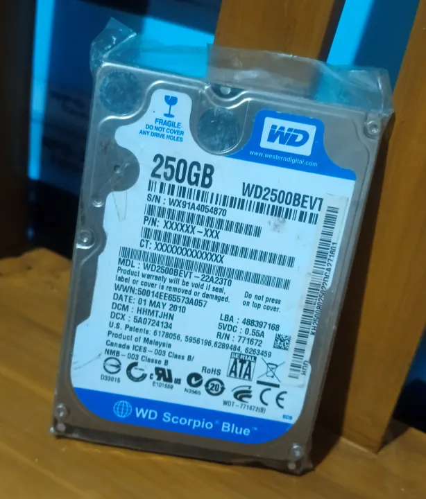 Hard%20disk%202.5%20Inch%20Sata%20250gb%20multi%20brand%20available%20for%20laptop%20internal%20and%20external%20uses%20-%20Image%203