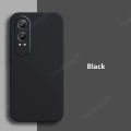 Liquid Silicone Case For Oneplus Nord CE 4 Lite 5G Case Cover Oneplus Nord CE 4 Lite Funda Soft TPU Case Oneplus Nord CE 4 Lite. 