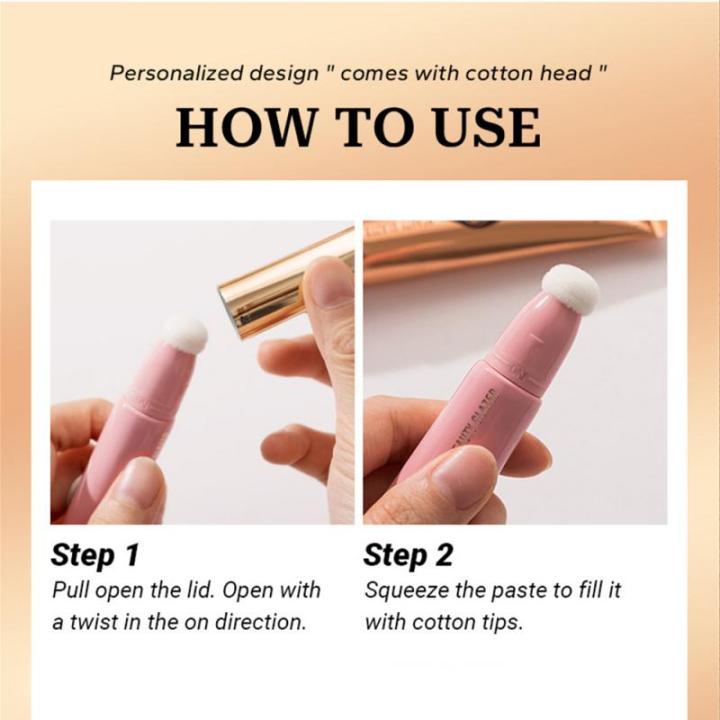 2024%20BEAUTY%20GLAZED%20Liquid%20Blush%20Velvet%20Matte%20Natural%20Cream%20Multi-use%20Cheek%20Eye%20Tint%20Peach%20Blush%20Applicator%20Makeup%20Cosmetic%202023%20JokeTJokeJ%20-%20Image%205
