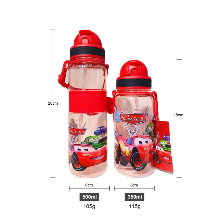 Tumbler%20With%20Straw%20And%20Strap%20For%20Kids%20BPA%20Free%20Tumbler%20Spiderman%20Tumbler%20For%20Kids%EF%BC%8CFrozen%20Tumbler%20For%20Kids%EF%BC%8CTumbler%20Kids%20Boys%20Girls%20For%20School%EF%BC%8CCute%20Straw%20Tumbler%20Cheap%20Cartoon%20Tumbler%20350/500ML%20-%20Image%208