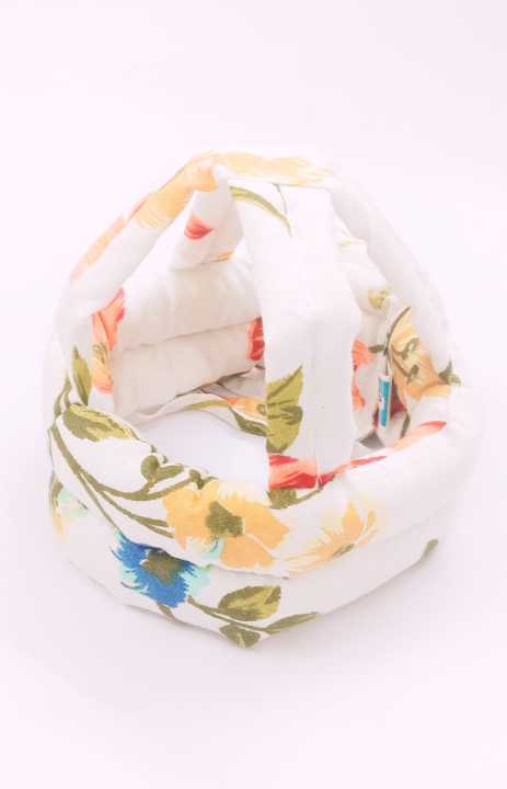 Cap%20Helmet%20To%20Protect%20The%20Baby'S%20Head,Baby%20Helmet%20Toddler%20Head%20Protector%20Baby%20Toddler%20Anti-Collision%20Cap%20Adjustable%20Child%20Safety%20Soft%20Helmet%20Toddler%20Anti-Fall%20Pad%20-%20Image%205