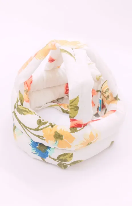 Cap%20Helmet%20To%20Protect%20The%20Baby'S%20Head,Baby%20Helmet%20Toddler%20Head%20Protector%20Baby%20Toddler%20Anti-Collision%20Cap%20Adjustable%20Child%20Safety%20Soft%20Helmet%20Toddler%20Anti-Fall%20Pad%20-%20Image%205