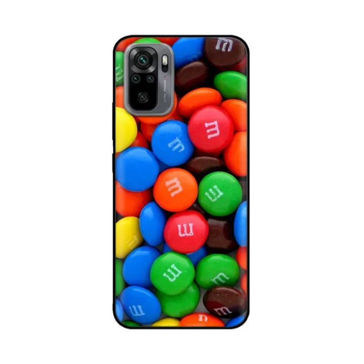 For%20Xiaomi%20Redmi%20Note%2010%20Case%20TPU%20Soft%20Silicon%20Case%20for%20Redmi%20Note%2010%20Pro%20Note%2010S%20Phone%20Case%20Protective%20note10%20Back%20Cover%20Funda%20-%20Image%203