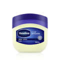 Vaseline/Vaseline Repair Crystal Freeze 50g Body Milk Moisturizing Hand and Foot Dry Crack Cream No Aroma. 