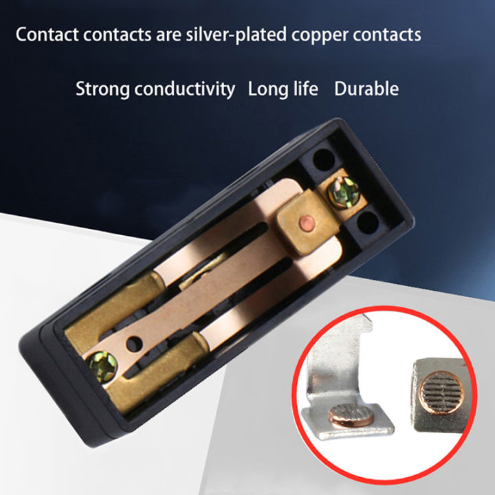 Z-15GQ-B%20Push%20Button%20Plunger%20Momentary%20Micro%20Limit%20Switch%20SPDT%2015A%20250VAC%20G35%20Encounter%20-%20Image%203