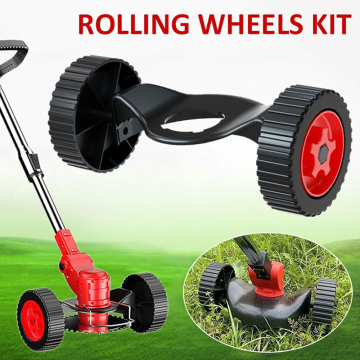 48V%20Rechargeable%20Electric%20Grass%20Cutter%20with%20Wheels%20%E2%80%93%20Double%20Battery%20Folding%20Lawn%20Mower%20Machine%20for%20Small%20Gardens,%20Walk-Behind%20Design%20-%20Image%204
