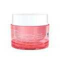 Neutrogena Bright Boost Gel Cream-15 gram. 