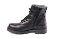 BMTF boot for men | leather boot for men | Biker boot | Traking boot for men. 