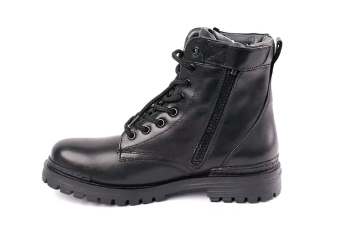 BMTF%20boot%20for%20men%20%7C%20leather%20boot%20for%20men%20%7C%20Biker%20boot%20%7C%20Traking%20boot%20for%20men%20-%20Image%202