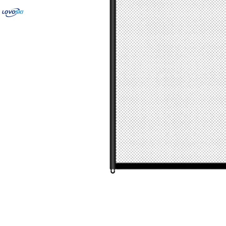 Portable%20Foldable%20Dog%20Gate%20Guard%20Enclosure%20Easily%20Install%20Lightweight%20Sturdy%20Size%20S%20-%20Image%209