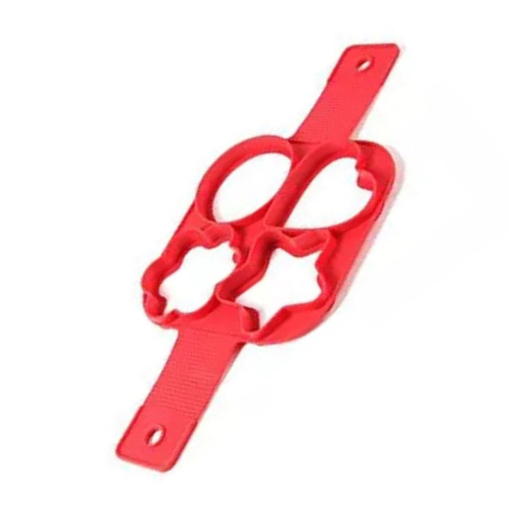 4-Cavity%20Non-Stick%20Pancake%20Mold%20Flexible%20Premium%20Material%20Pancake%20Mold%20for%20Kitchen%20Family%20Cooking%20-%20Image%209