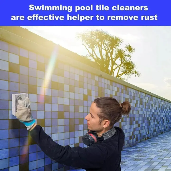 5PCS%20Hand-Held%20Pools%20Pumice%20Stone,%20Pool%20Cleaning%20Blocks%20with%20Handle%20-%20Image%205